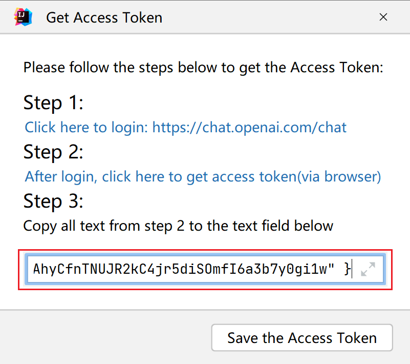 Save-Access-Token.png