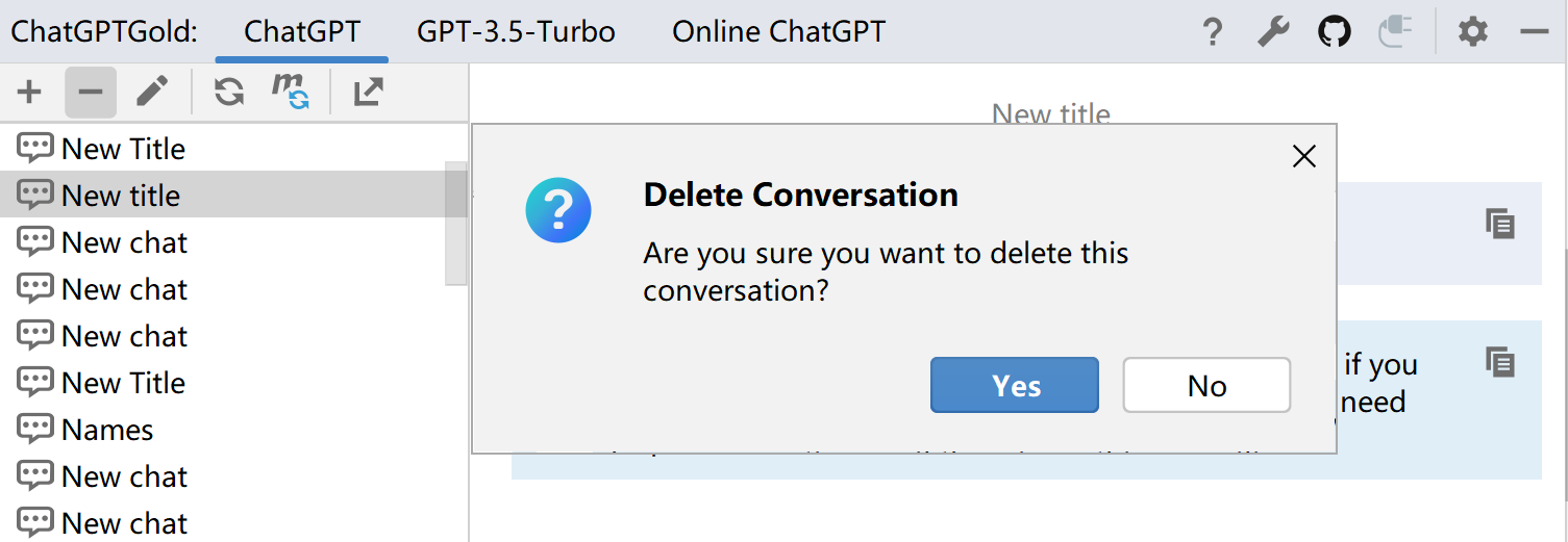Remove Conversation.png