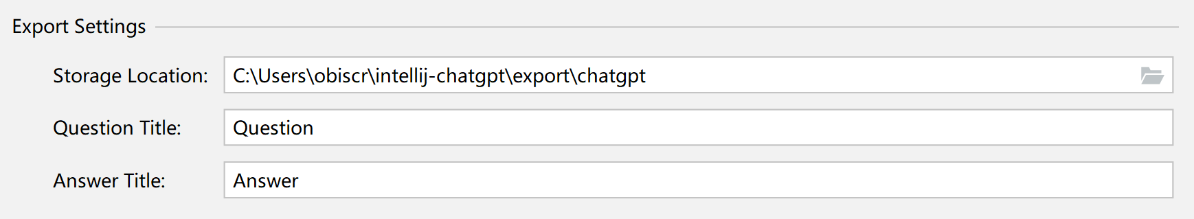 Export-Settings.png