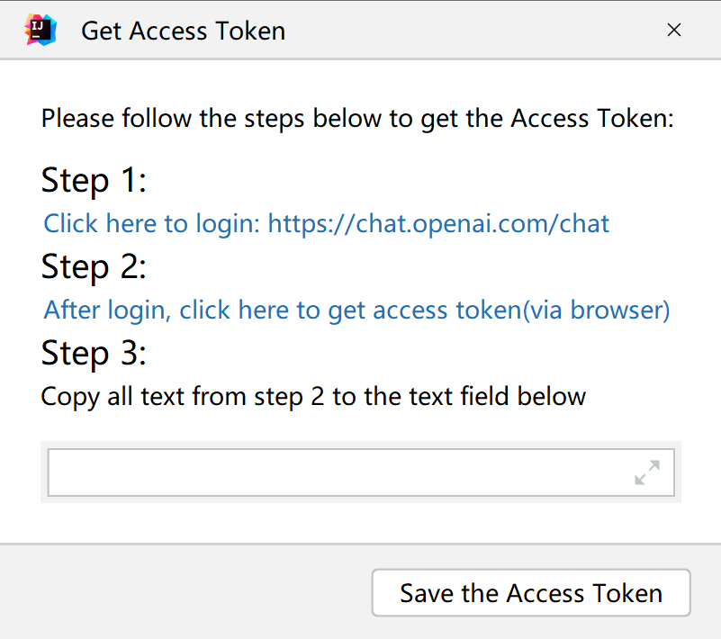 Get-Access-Token-Step.png
