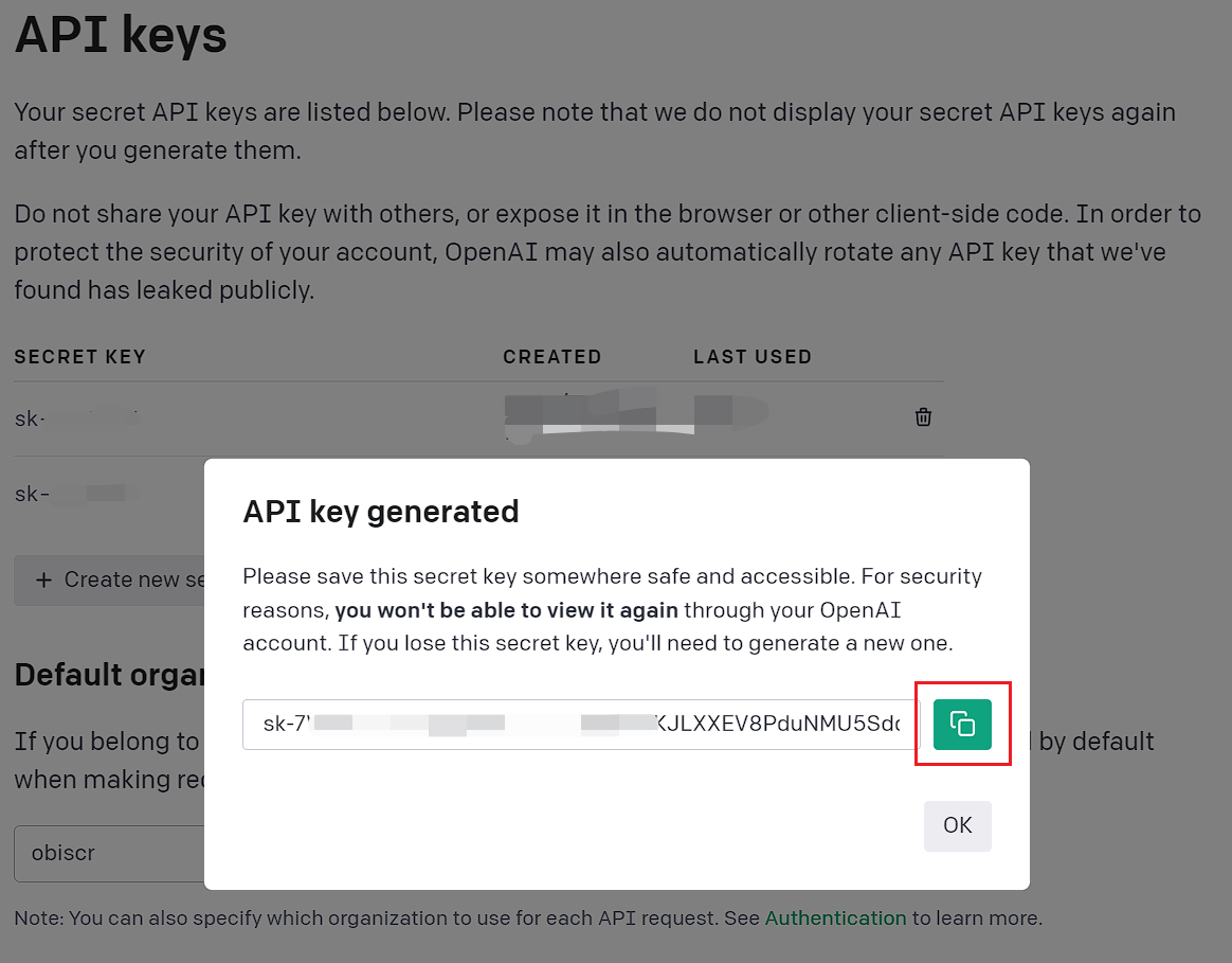 Create-Api-Key-Success.png