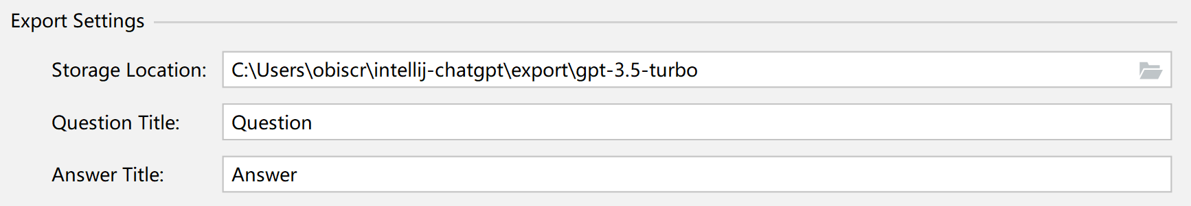 Export-Settings.png